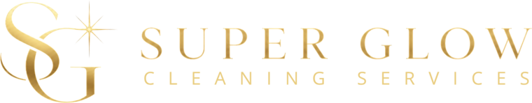 Super Glow Cleaning Services